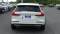 2024 Volvo V60 Cross Country in Frederick, MD 3 - Open Gallery