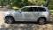 2024 Volvo XC90 in Ramsey, NJ 2 - Open Gallery