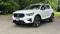 2024 Volvo XC40 in Ramsey, NJ 1 - Open Gallery