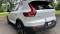 2024 Volvo XC40 in Ramsey, NJ 3 - Open Gallery