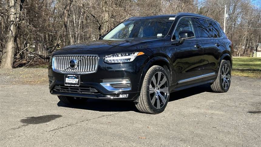Best Deals: Used 2006 Volvo Xc90 Near Me - wyceyv1