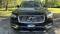 2024 Volvo XC90 in Ramsey, NJ 3 - Open Gallery