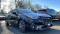 2024 Subaru Impreza in Ramsey, NJ 4 - Open Gallery