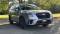 2024 Subaru Forester in Ramsey, NJ 1 - Open Gallery