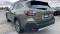 2024 Subaru Outback in Ramsey, NJ 5 - Open Gallery