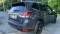 2024 Subaru Forester in Ramsey, NJ 5 - Open Gallery