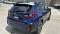 2024 Subaru Crosstrek in Ramsey, NJ 5 - Open Gallery