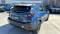 2024 Subaru Crosstrek in Ramsey, NJ 2 - Open Gallery