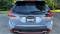 2024 Subaru Forester in Ramsey, NJ 4 - Open Gallery