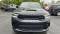 2024 Dodge Durango in Ramsey, NJ 3 - Open Gallery