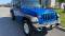 2023 Jeep Wrangler in Ramsey, NJ 2 - Open Gallery