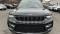 2024 Jeep Grand Cherokee in Ramsey, NJ 3 - Open Gallery