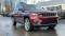 2024 Jeep Grand Cherokee in Ramsey, NJ 1 - Open Gallery