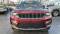 2024 Jeep Grand Cherokee in Ramsey, NJ 3 - Open Gallery