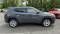 2024 Jeep Compass in Ramsey, NJ 2 - Open Gallery