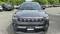 2024 Jeep Compass in Ramsey, NJ 4 - Open Gallery