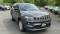 2024 Jeep Compass in Ramsey, NJ 1 - Open Gallery