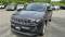 2024 Jeep Compass in Ramsey, NJ 5 - Open Gallery