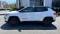 2024 Jeep Compass in Ramsey, NJ 5 - Open Gallery