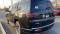 2024 Jeep Wagoneer in Ramsey, NJ 5 - Open Gallery