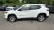2024 Jeep Compass in Ramsey, NJ 5 - Open Gallery