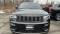 2021 Jeep Grand Cherokee WK in Ramsey, NJ 2 - Open Gallery