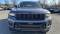 2024 Jeep Grand Cherokee in Ramsey, NJ 3 - Open Gallery