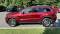 2021 Jeep Grand Cherokee WK in Ramsey, NJ 5 - Open Gallery