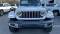 2024 Jeep Wrangler in Ramsey, NJ 3 - Open Gallery