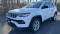 2024 Jeep Compass in Ramsey, NJ 4 - Open Gallery