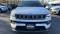 2024 Jeep Compass in Ramsey, NJ 3 - Open Gallery