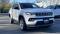 2024 Jeep Compass in Ramsey, NJ 1 - Open Gallery