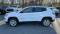 2024 Jeep Compass in Ramsey, NJ 5 - Open Gallery