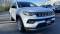 2024 Jeep Compass in Ramsey, NJ 2 - Open Gallery