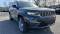 2024 Jeep Grand Cherokee in Ramsey, NJ 2 - Open Gallery