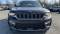 2024 Jeep Grand Cherokee in Ramsey, NJ 3 - Open Gallery