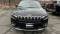 2022 Jeep Cherokee in Ramsey, NJ 2 - Open Gallery