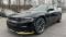 2023 Dodge Charger in Ramsey, NJ 4 - Open Gallery