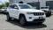 2021 Jeep Grand Cherokee WK in Ramsey, NJ 1 - Open Gallery