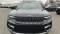 2024 Jeep Grand Cherokee in Ramsey, NJ 3 - Open Gallery