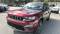 2024 Jeep Grand Cherokee in Ramsey, NJ 3 - Open Gallery