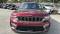 2024 Jeep Grand Cherokee in Ramsey, NJ 2 - Open Gallery