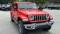 2024 Jeep Wrangler in Ramsey, NJ 1 - Open Gallery