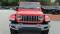 2024 Jeep Wrangler in Ramsey, NJ 4 - Open Gallery
