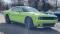 2023 Dodge Challenger in Ramsey, NJ 1 - Open Gallery