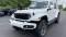 2024 Jeep Wrangler in Ramsey, NJ 3 - Open Gallery