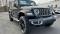 2024 Jeep Wrangler in Ramsey, NJ 2 - Open Gallery