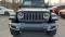 2024 Jeep Wrangler in Ramsey, NJ 3 - Open Gallery