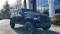 2023 Jeep Wrangler in Ramsey, NJ 3 - Open Gallery