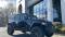 2023 Jeep Wrangler in Ramsey, NJ 1 - Open Gallery